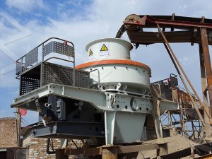 ¿Se necesitan guijarros de río de 40 mm para la producción de arena? ¿Se requiere una producción de 50 toneladas/hora?
