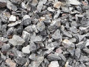 Optimización de la trituración y el procesamiento de piedra caliza: Guía completa