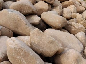 Optimización de la trituración y el procesamiento de guijarros: una guía completa con soluciones avanzadas
