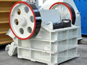 Causas del exceso de polvo en las líneas de producción de arena y grava y soluciones profesionales