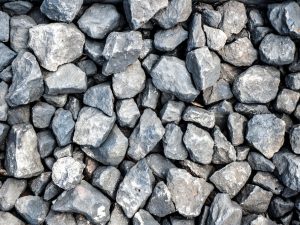 Trituración y procesamiento de granito: técnicas y equipos clave para aplicaciones modernas