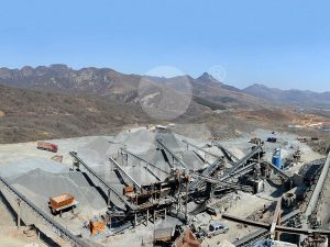 Recomendaciones autorizadas para marcas de trituradoras en 2025: un análisis exhaustivo de la tecnología, el servicio y la rentabilidad