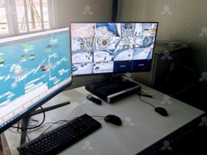 Los 5 mejores modelos de trituradoras hidráulicas para operaciones mineras eficientes en 2025