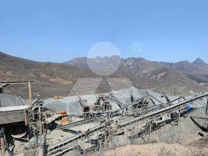 Precio de la trituradora de piedra: ¿Qué esperar en 2025?